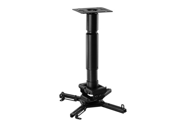 Wize Pro PR11A фото-2