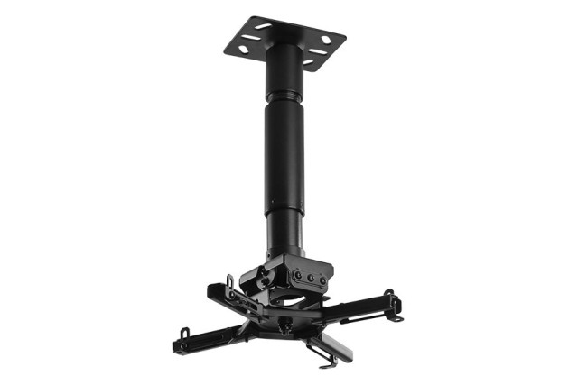 Wize Pro PR11A фото-3