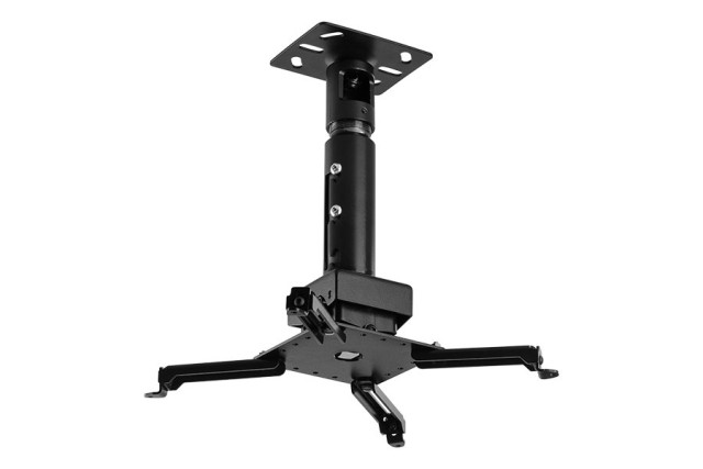 Wize Pro PRG11A фото-3