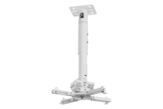 Wize Pro PR18A-W фото-3 Wize Pro PR18A-W фото-3