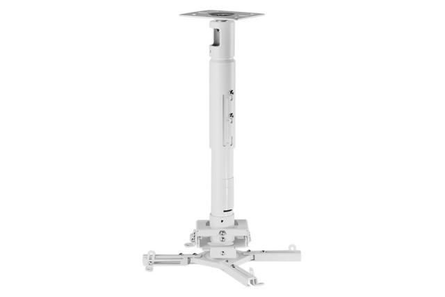 Wize Pro PR18A-W Wize Pro PR18A-W