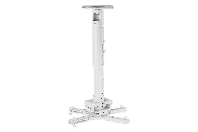 Wize Pro PR18A-W фото-2 Wize Pro PR18A-W фото-2