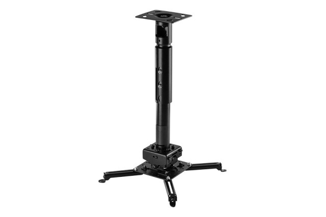 Wize Pro PRG18A фото-2