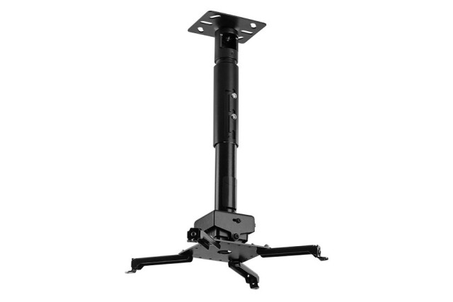 Wize Pro PRG18A фото-3