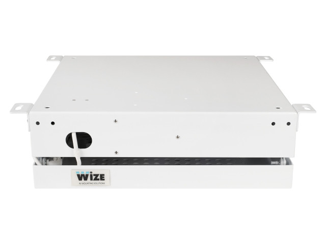 Wize Pro PL80 фото-4