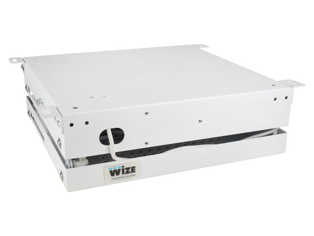 Wize Pro PL80 фото-5