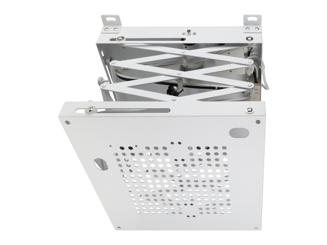 Wize Pro PL80 фото-3