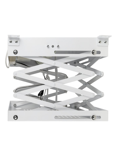 Wize Pro PL80 фото-2