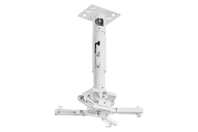 Wize Pro PR11A-W фото-3