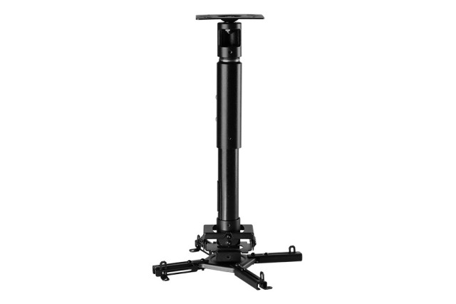 Wize Pro PR18A фото-2