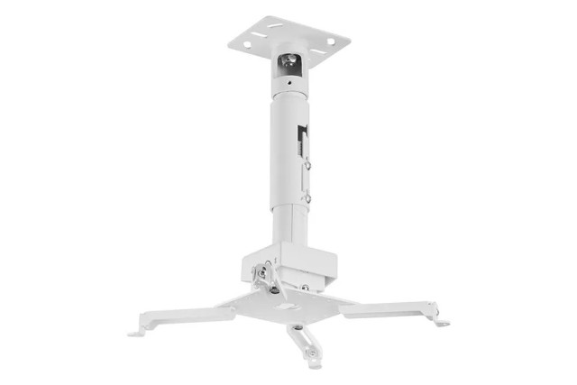 Wize Pro PRG11A-W фото-3