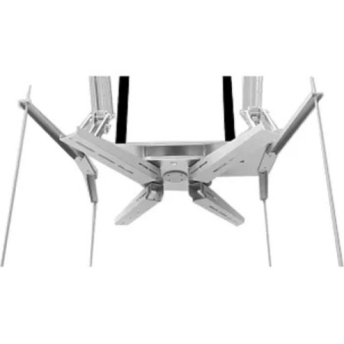 Wize Pro PL200XL фото-3 Wize Pro PL200XL фото-3