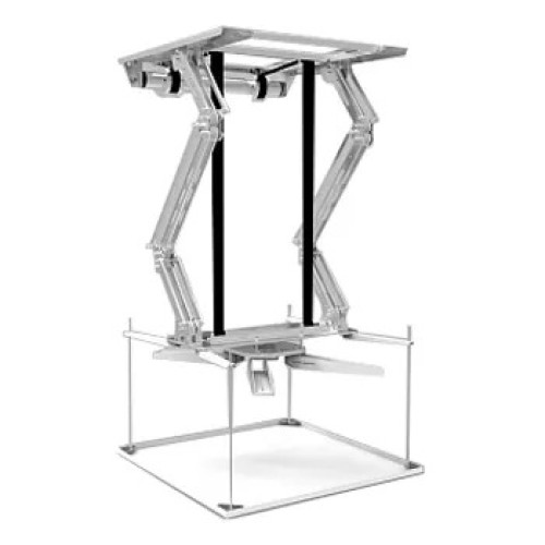 Wize Pro PL200XL Wize Pro PL200XL