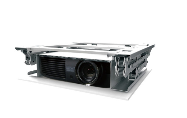 Wize Pro PL200L фото-2