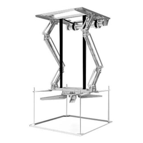 Wize Pro PL100XL фото-2