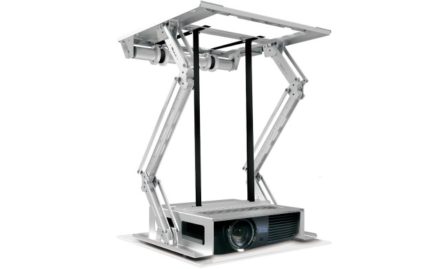 Wize Pro PL100L Wize Pro PL100L