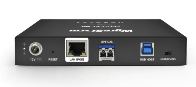 WyreStorm NHD-USB-TRX WyreStorm NHD-USB-TRX