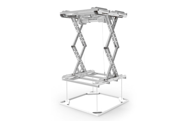 Wize Pro PL400HD Wize Pro PL400HD