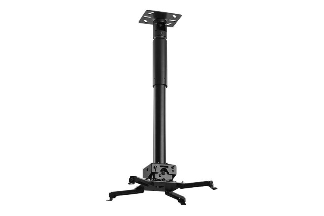 Wize Pro PRG35A фото-3