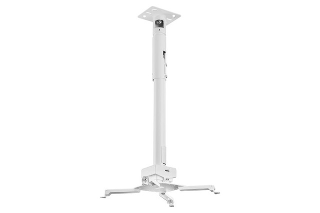 Wize Pro PRG47A-W фото-3