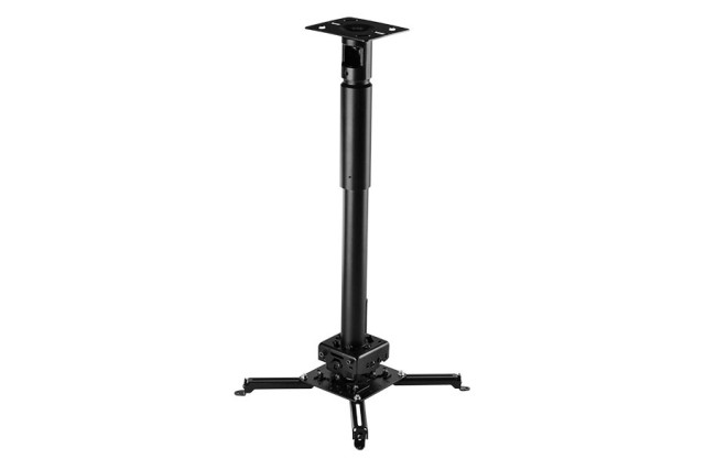 Wize Pro PRG47A фото-2