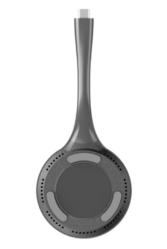 WyreStorm APO-DG2-PRO фото-2