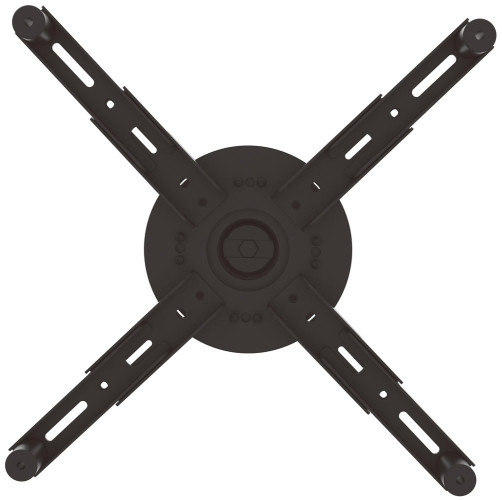 Wize Pro PRXL713A фото-4