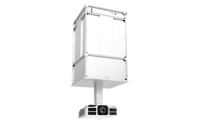 Wize Pro PL300TL Wize Pro PL300TL