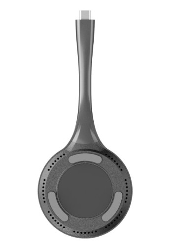 WyreStorm APO-DG1 фото-2 WyreStorm APO-DG1 фото-2