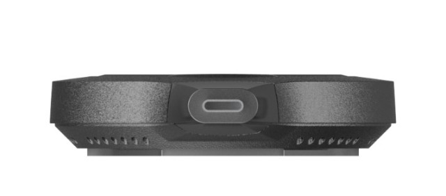 WyreStorm APO-DG1 фото-3 WyreStorm APO-DG1 фото-3