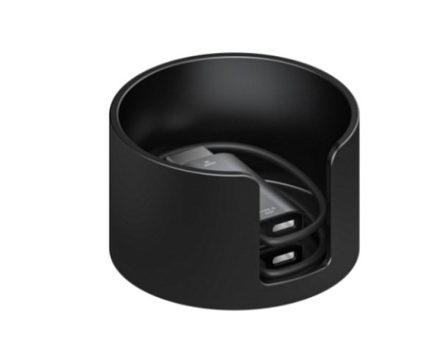 WyreStorm APO-DG-DOCK фото-3