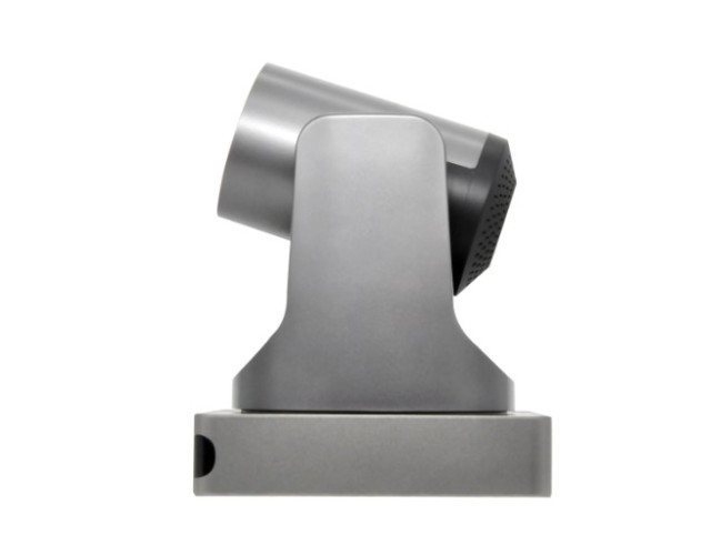 WyreStorm CAM-210-NDI-PTZ фото-2