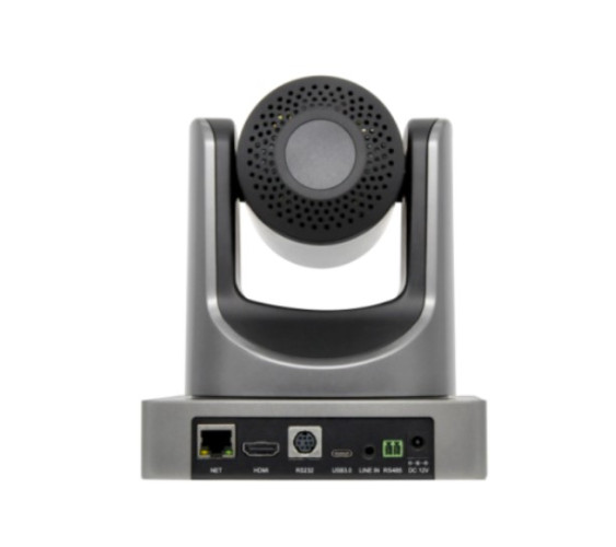 WyreStorm CAM-210-NDI-PTZ фото-3