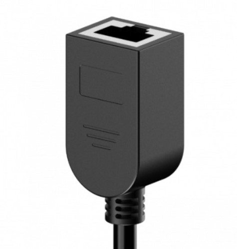 WyreStorm APO-MIC-EXT фото-2 WyreStorm APO-MIC-EXT фото-2