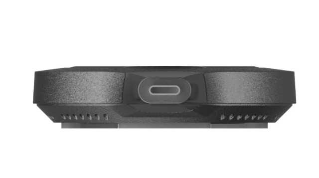 WyreStorm APO-DG2 фото-3