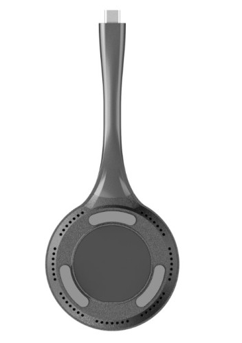 WyreStorm APO-DG2 фото-2