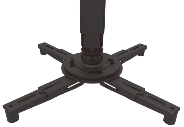 Wize Pro PRXL23A фото-3