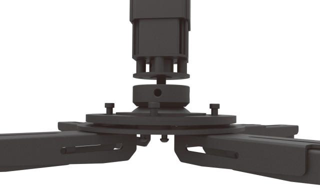 Wize Pro PRXL23A фото-2