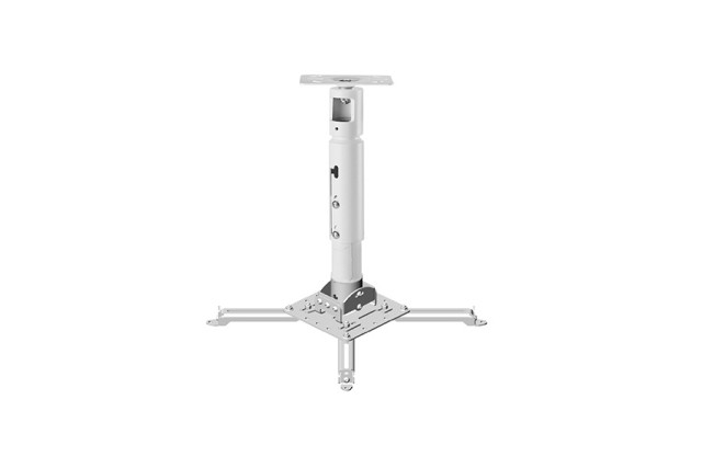 Wize Pro PRS11A-W Wize Pro PRS11A-W