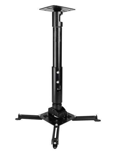 Wize Pro PRS18A фото-4