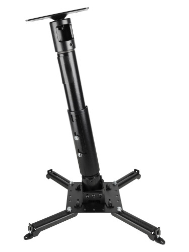 Wize Pro PRS18A фото-5