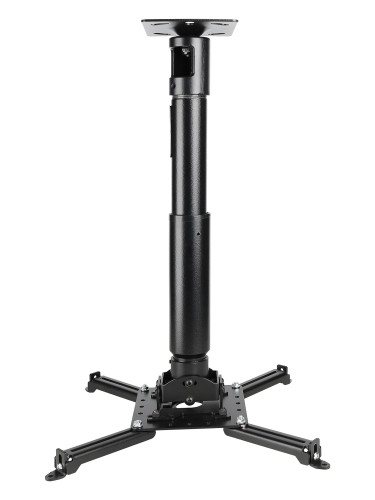 Wize Pro PRS18A фото-3