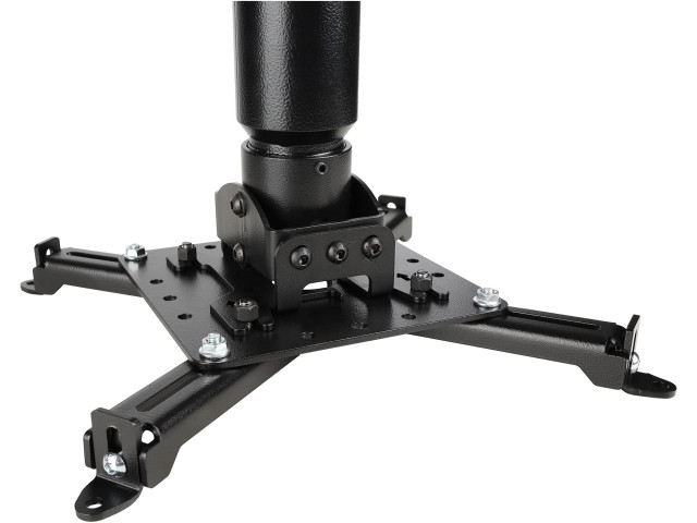 Wize Pro PRS18A фото-9