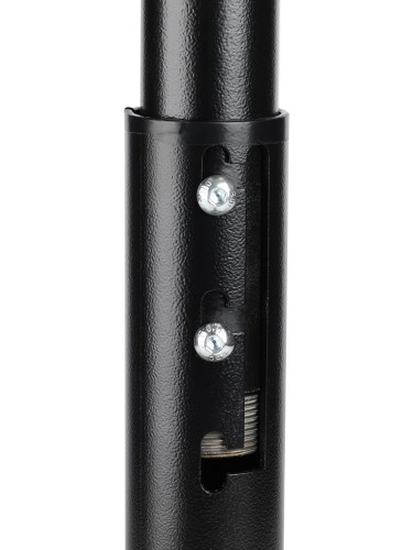 Wize Pro PRS18A фото-8