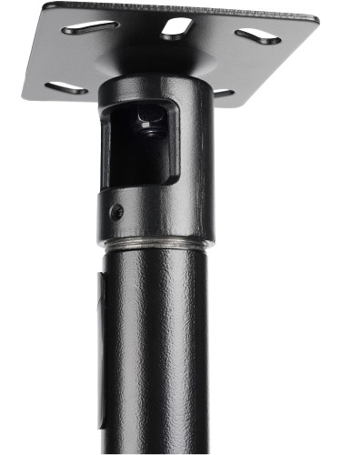 Wize Pro PRS18A фото-7