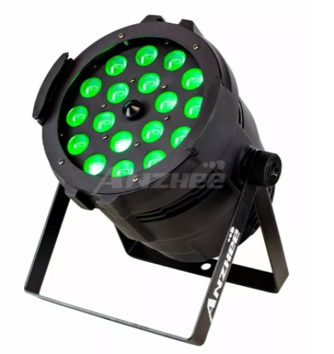 Anzhee P18x15-ZOOM - фото1 Anzhee P18x15-ZOOM - фото1