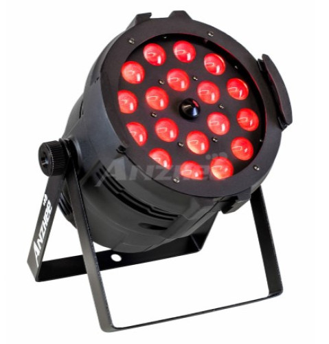 Anzhee P18x15-ZOOM - фото2 Anzhee P18x15-ZOOM - фото2