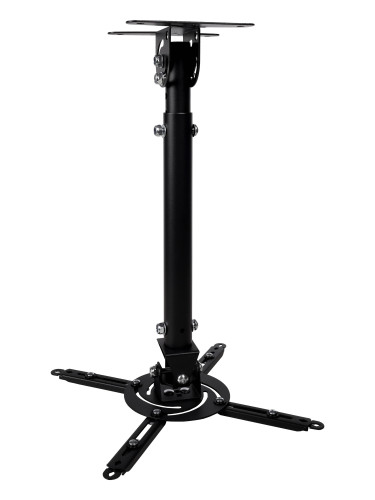 Wize WPB-B фото-2