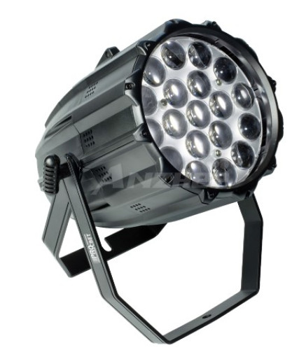 PROCBET ZOOM PAR 19-15 фото-2