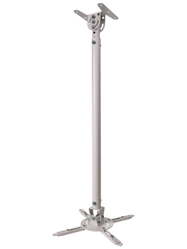 Wize WPD-W фото-2 Wize WPD-W фото-2